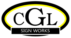 CGL Sign Works